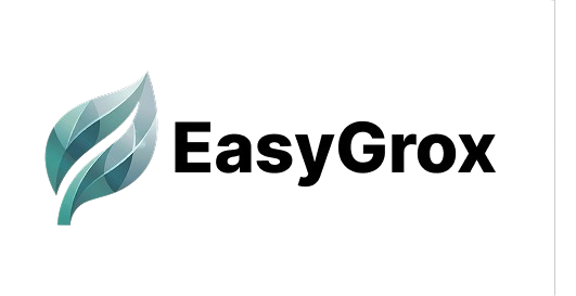 EasyGrox