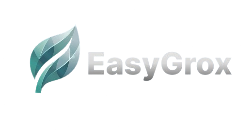 EasyGrox